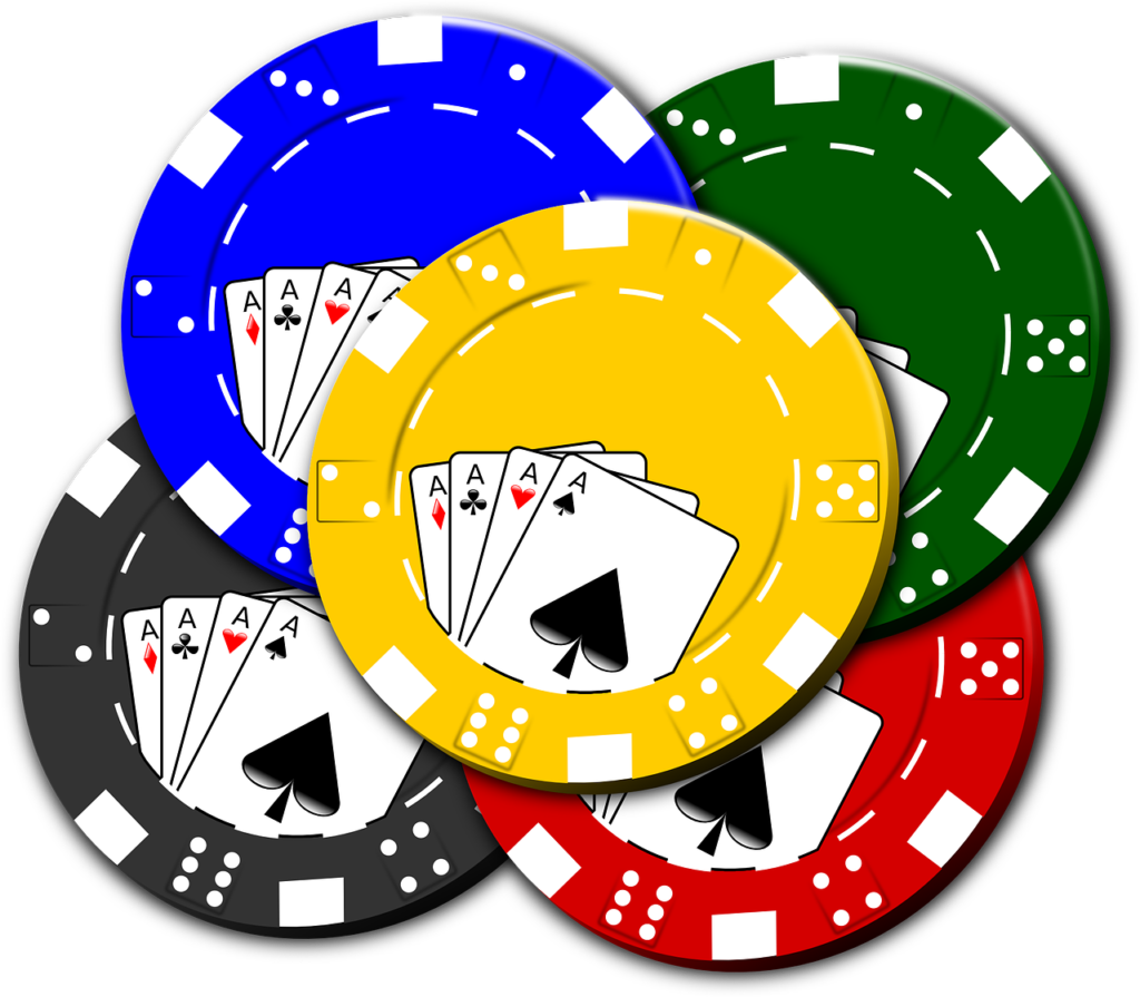 https://cdn.pixabay.com/photo/2013/07/13/10/42/casino-157595_1280.png