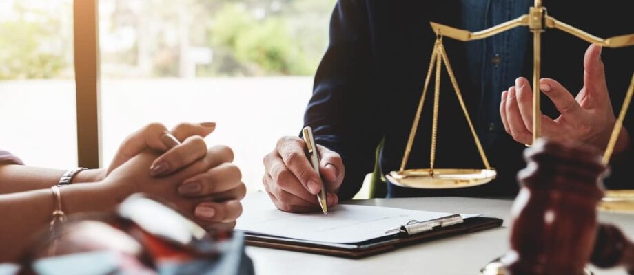 9 Steps on How to Get Legal Help with Your Immigration Matter