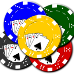 https://cdn.pixabay.com/photo/2013/07/13/10/42/casino-157595_1280.png
