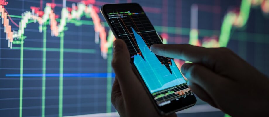 In Stock Trading, What Are Micro E-mini Futures?