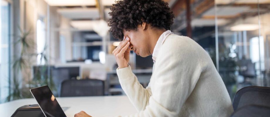 Feeling Stressed Out? Top Ideas to Better Manage Your Time